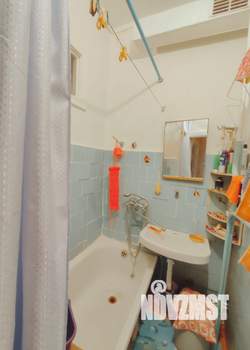 2-к квартира, вторичка, 47м2, 3/5 этаж