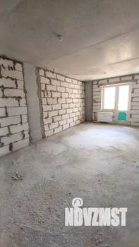 3-к квартира, сданный дом, 73м2, 5/12 этаж