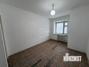 2-к квартира, сданный дом, 57м2, 2/12 этаж