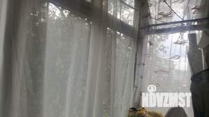 2-к квартира, вторичка, 42м2, 3/5 этаж