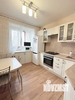 3-к квартира, вторичка, 71м2, 3/10 этаж
