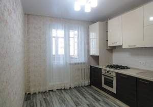 3-к квартира, вторичка, 66м2, 4/9 этаж