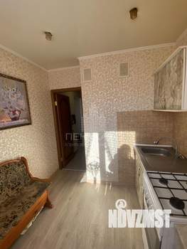 2-к квартира, вторичка, 48м2, 3/5 этаж