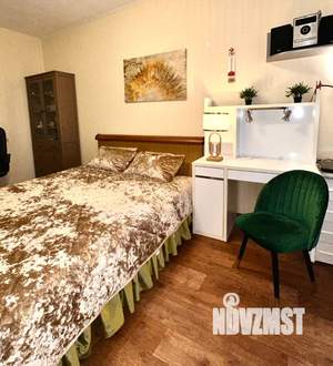 3-к квартира, вторичка, 93м2, 11/12 этаж