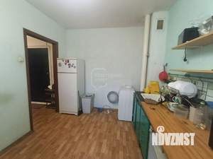 2-к квартира, вторичка, 53м2, 3/9 этаж