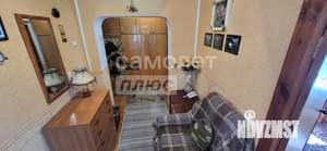 3-к квартира, вторичка, 66м2, 1/9 этаж