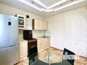 3-к квартира, вторичка, 81м2, 5/5 этаж