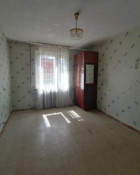 2-к квартира, вторичка, 52м2, 2/9 этаж