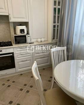 2-к квартира, вторичка, 49м2, 2/8 этаж