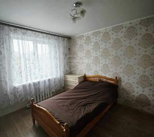 2-к квартира, вторичка, 56м2, 5/5 этаж