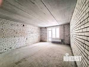 2-к квартира, вторичка, 71м2, 7/14 этаж