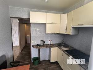 2-к квартира, вторичка, 45м2, 3/4 этаж