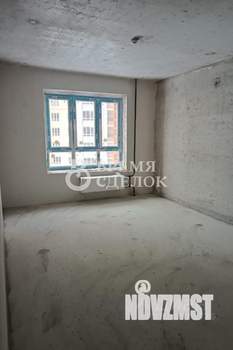 2-к квартира, вторичка, 72м2, 5/17 этаж