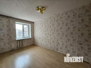 2-к квартира, вторичка, 51м2, 2/9 этаж