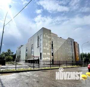 2-к квартира, вторичка, 71м2, 17/19 этаж
