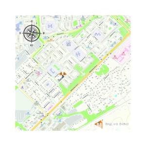 3-к квартира, вторичка, 86м2, 3/8 этаж