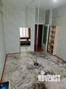 2-к квартира, вторичка, 62м2, 5/5 этаж