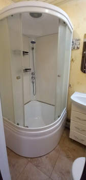 1-к квартира, вторичка, 30м2, 5/9 этаж