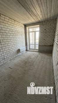 1-к квартира, вторичка, 44м2, 5/14 этаж