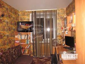 3-к квартира, вторичка, 62м2, 5/5 этаж