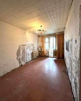 2-к квартира, вторичка, 54м2, 7/9 этаж