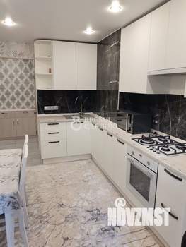 1-к квартира, вторичка, 29м2, 5/10 этаж