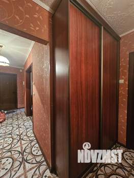 2-к квартира, вторичка, 53м2, 7/9 этаж
