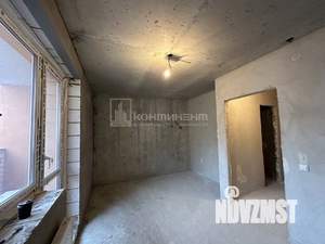 2-к квартира, вторичка, 60м2, 13/17 этаж