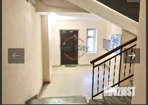 2-к квартира, вторичка, 82м2, 5/16 этаж
