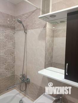 2-к квартира, вторичка, 49м2, 1/9 этаж