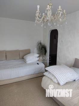 2-к квартира, вторичка, 50м2, 5/9 этаж