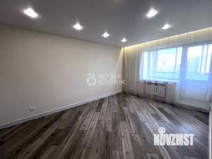 2-к квартира, вторичка, 48м2, 3/9 этаж