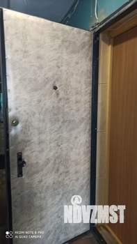 1-к квартира, вторичка, 35м2, 8/9 этаж