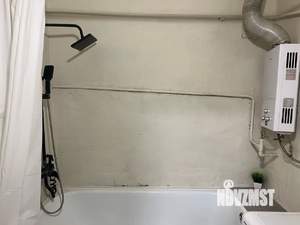 2-к квартира, вторичка, 54м2, 4/4 этаж