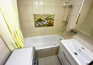 2-к квартира, вторичка, 50м2, 4/9 этаж