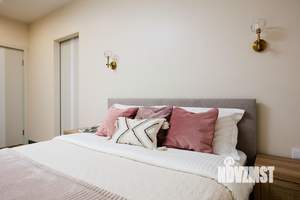 1-к квартира, вторичка, 42м2, 4/14 этаж