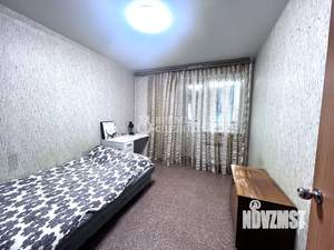 1-к квартира, вторичка, 33м2, 2/14 этаж