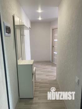 2-к квартира, вторичка, 49м2, 2/4 этаж