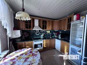 2-к квартира, вторичка, 55м2, 3/10 этаж