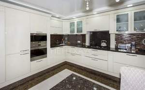 2-к квартира, вторичка, 73м2, 5/9 этаж