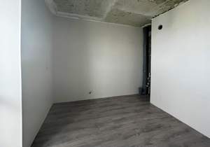 3-к квартира, вторичка, 63м2, 17/17 этаж