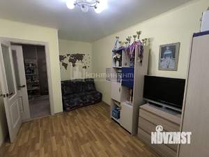 3-к квартира, вторичка, 75м2, 2/10 этаж