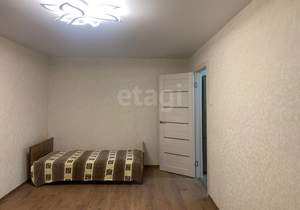 2-к квартира, вторичка, 52м2, 2/9 этаж