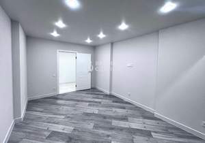 2-к квартира, вторичка, 55м2, 5/17 этаж