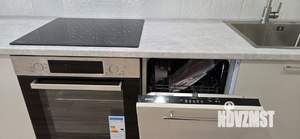 1-к квартира, вторичка, 40м2, 5/14 этаж