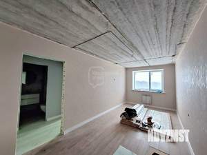 2-к квартира, вторичка, 64м2, 7/8 этаж