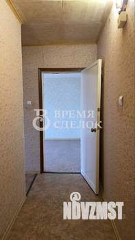 1-к квартира, вторичка, 32м2, 3/5 этаж