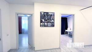 2-к квартира, вторичка, 77м2, 5/7 этаж