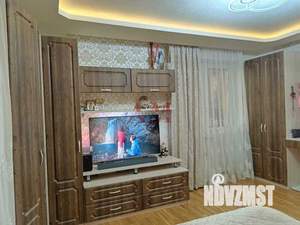 2-к квартира, вторичка, 61м2, 13/17 этаж