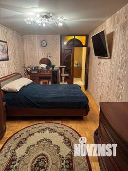 2-к квартира, вторичка, 79м2, 5/7 этаж